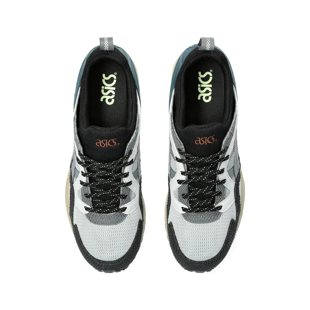 Asics Gel-lyte V Material Play Glacier Grey/Steel Grey (1203A283.020)