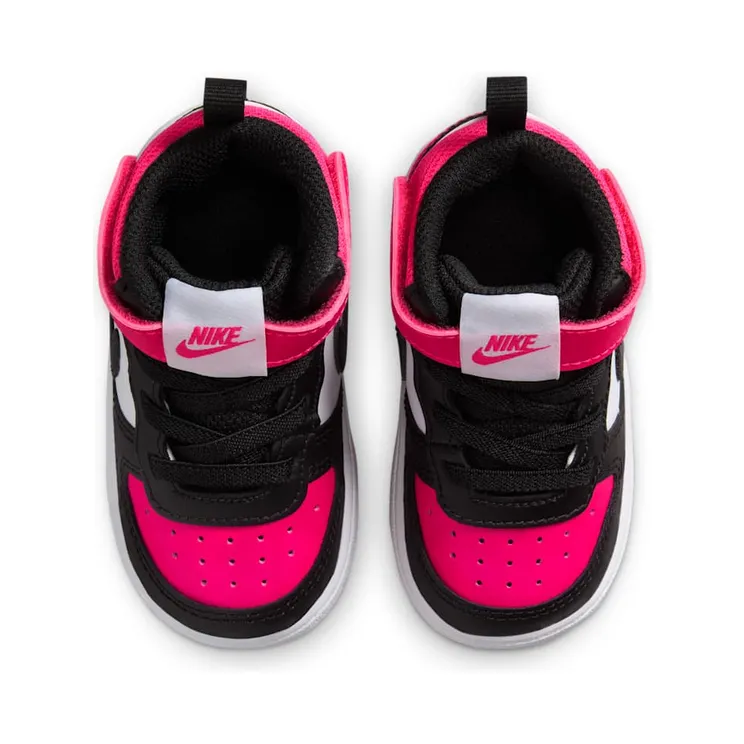 nike-court IB4399-100