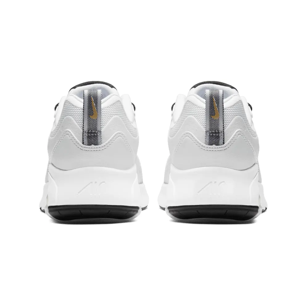 Nike Air Max 200 White (AT6175-102)