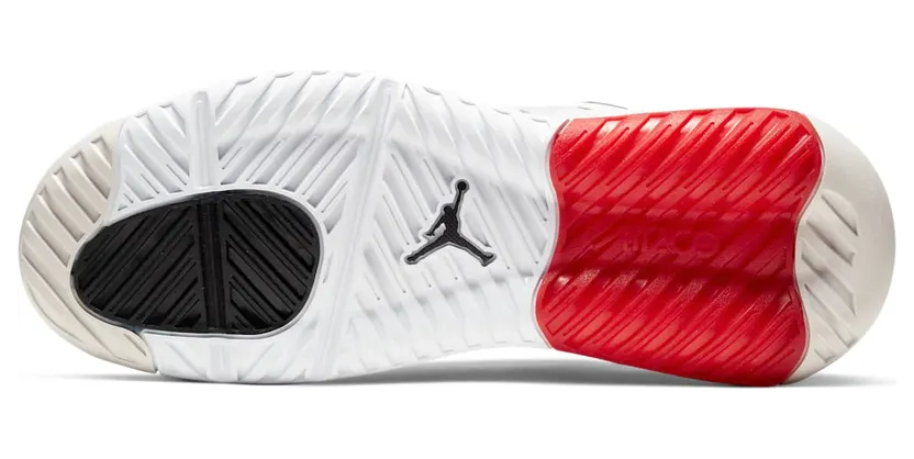 air-jordan-20 CD6105-100