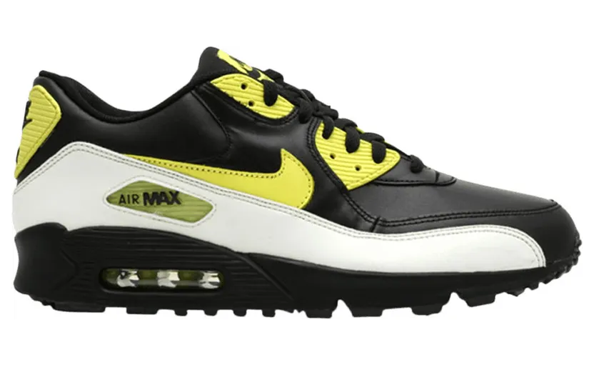 nike-air-max 313650-071