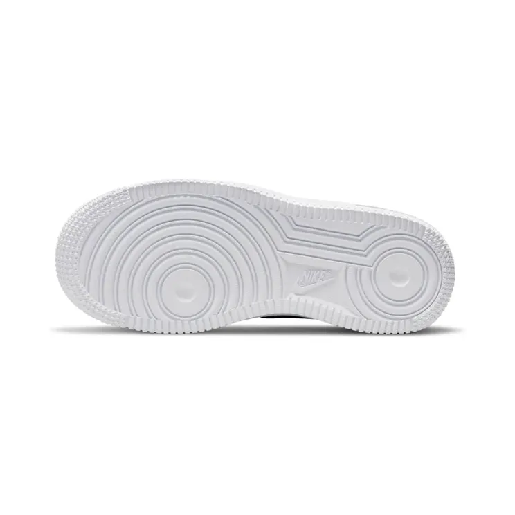 nike-air-force DM4253-100