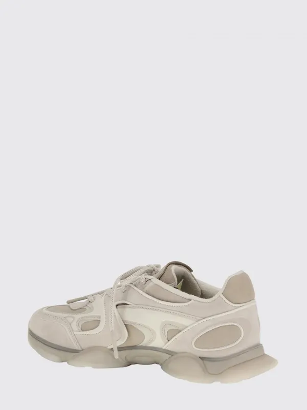 Axel Arigato White (F3488004)