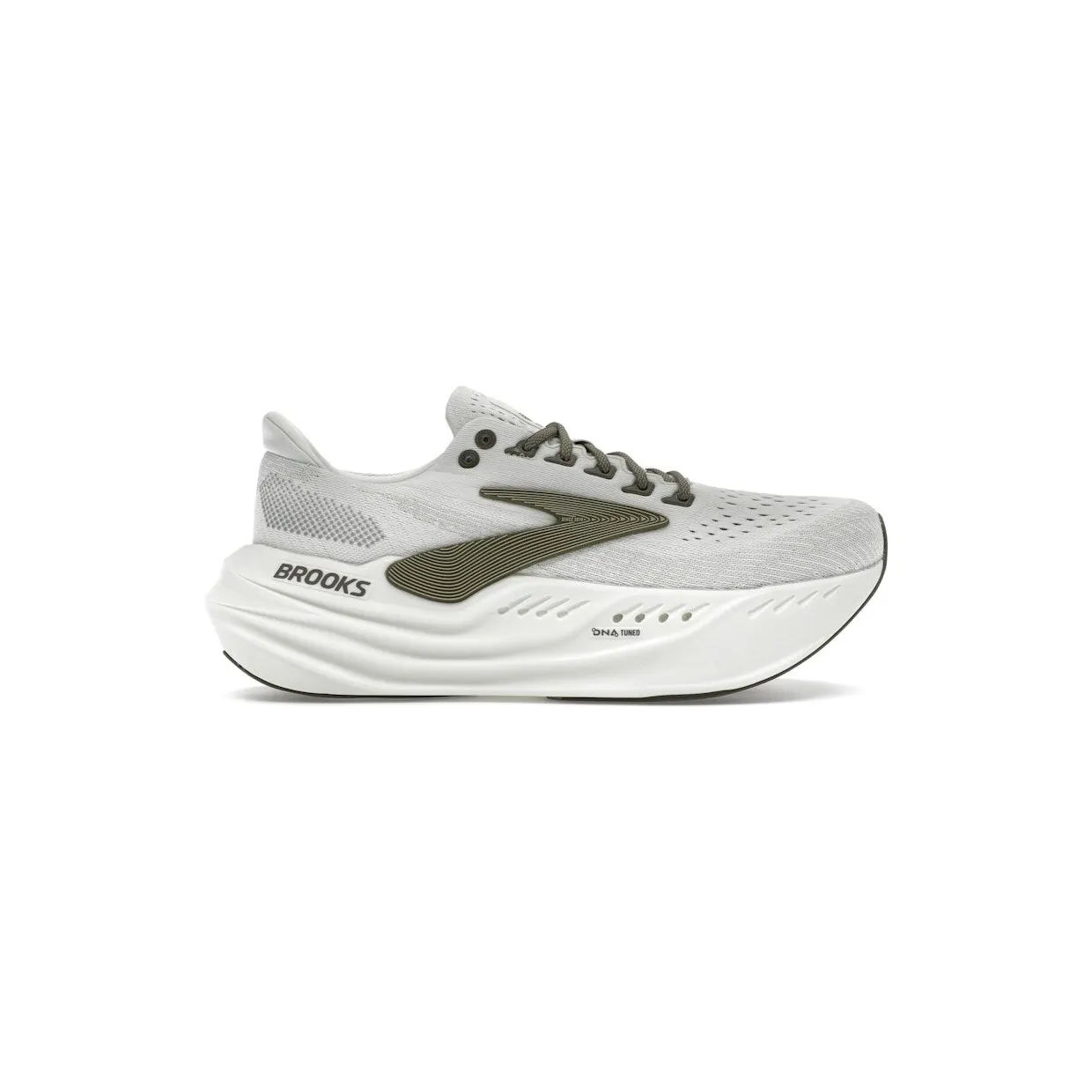 brooks-glycerin 110447-1D-158