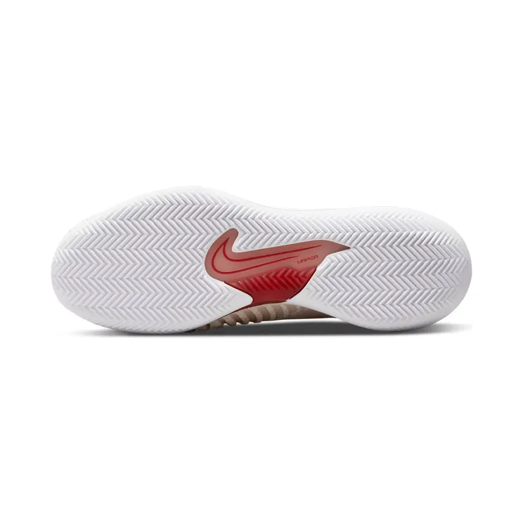 nikecourt CV0746-261