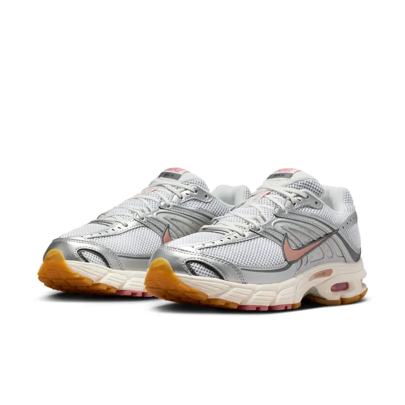 Nike Air Max Moto 2K White/Metallic Silver/Metallic Dark Grey/Metallic Red Bronze (IQ0365-100)