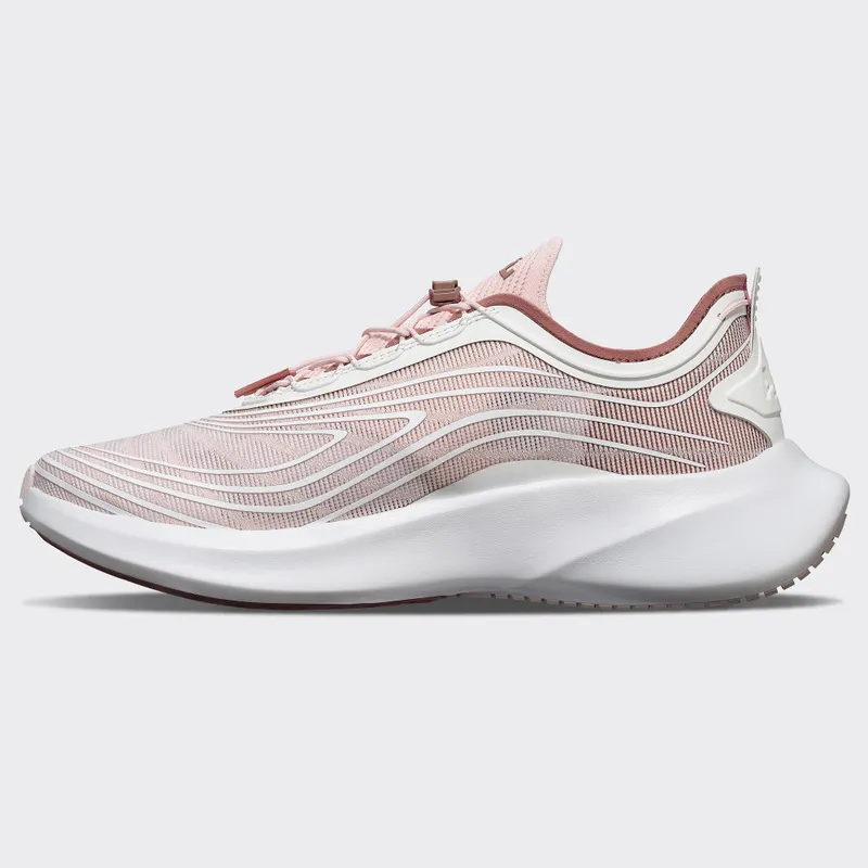 APL Veil “Chalk/White/Beachwood” (Women)