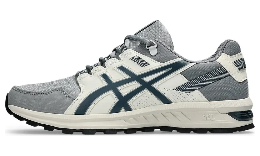 ASICS GEL-CITREK “Piedmont Grey / Raw Indigo” (1201A759-028)