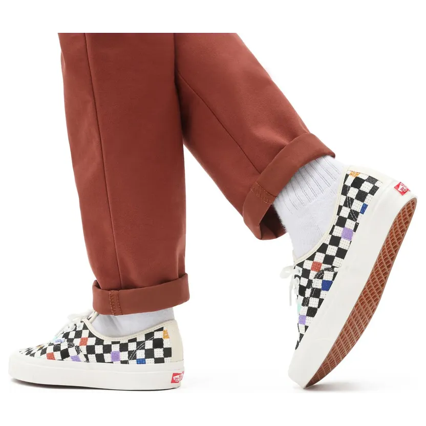 vans-anaheim-factory VN0A54F29GL