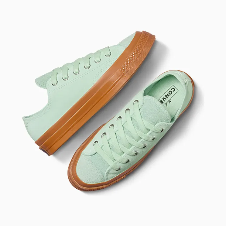 converse-chuck-taylor-all-star A10136C