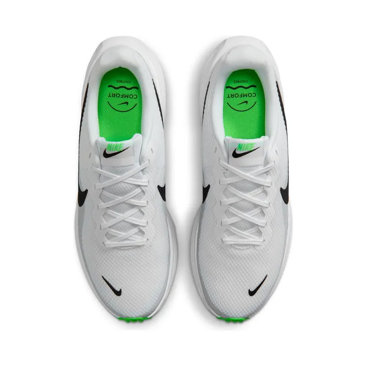 nike-revolution HJ9198-105
