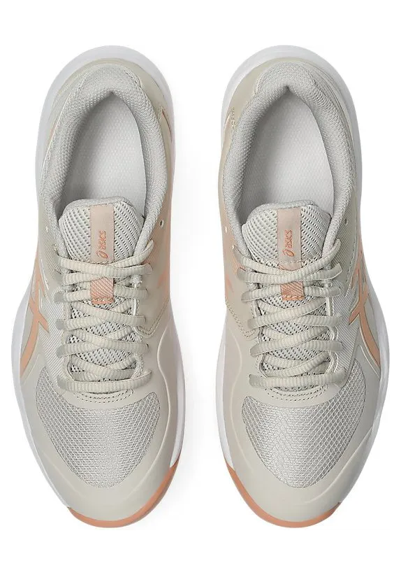 asics-game-ff 1042A282-250
