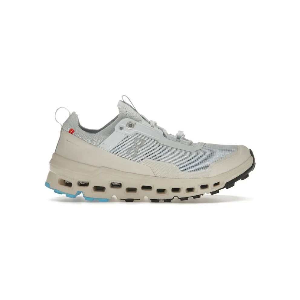 On Running Cloudultra 2 Arctic Cream (3WD30283181)