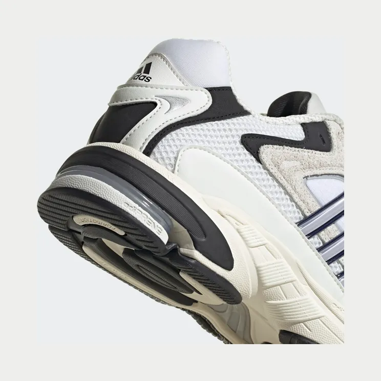 adidas-response GX1609