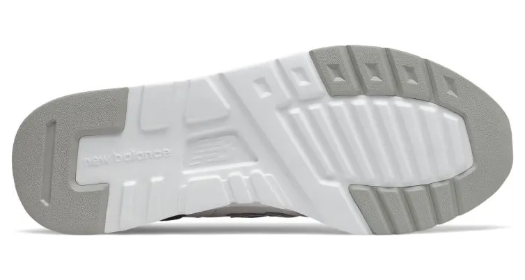 new-balance-997 CW997HVP