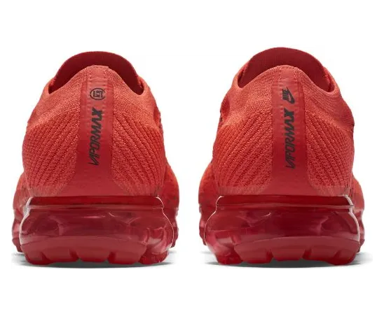 nike-air-vapormax AA2241-006