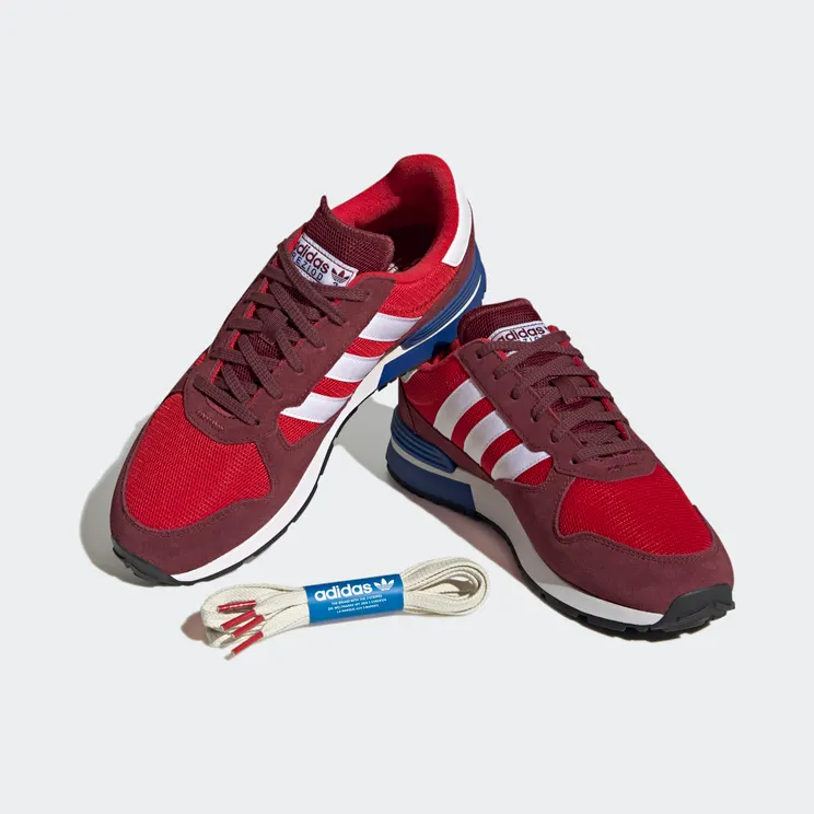adidas-treziod-2 GY0050
