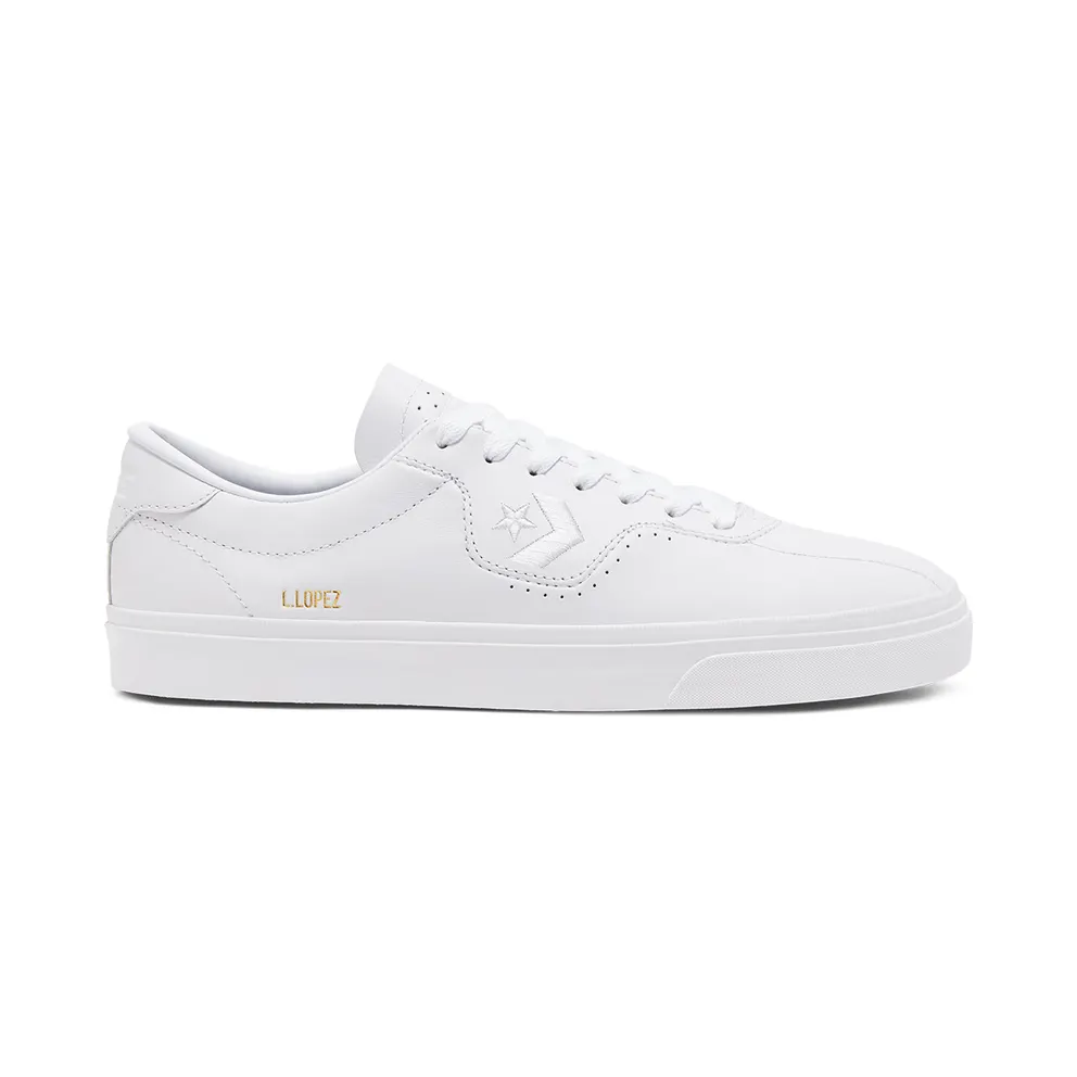 Converse CONS Louie Lopez Pro Low Top (166845C)