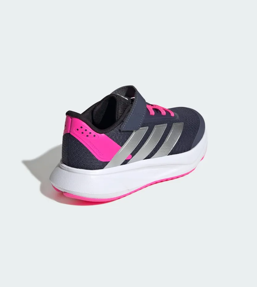 adidas-duramo JQ3018
