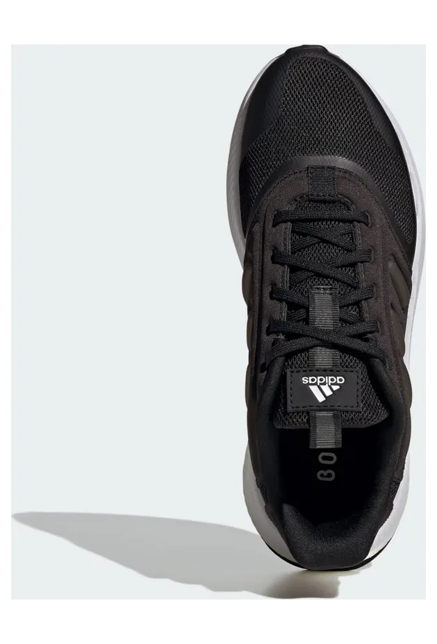 adidas-x-plr ID2715