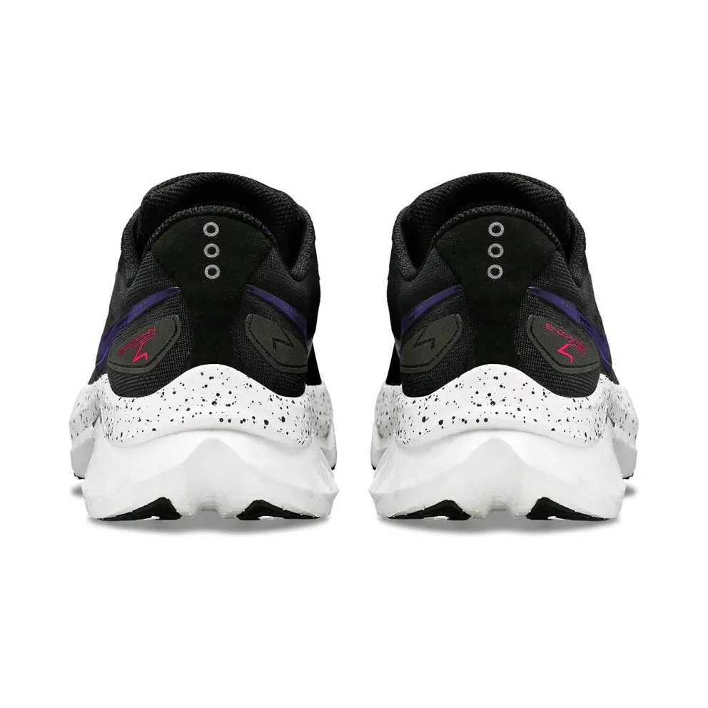 Saucony Endorphin Speed 4 Black (S10940-100)