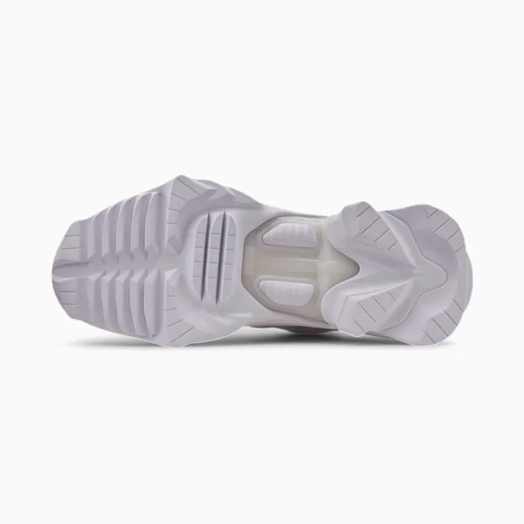puma-nitefox 371499-02