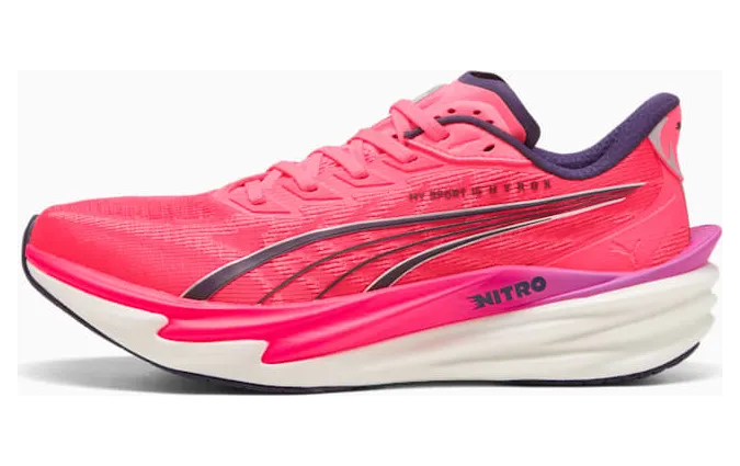 puma-deviate-nitro 31290601