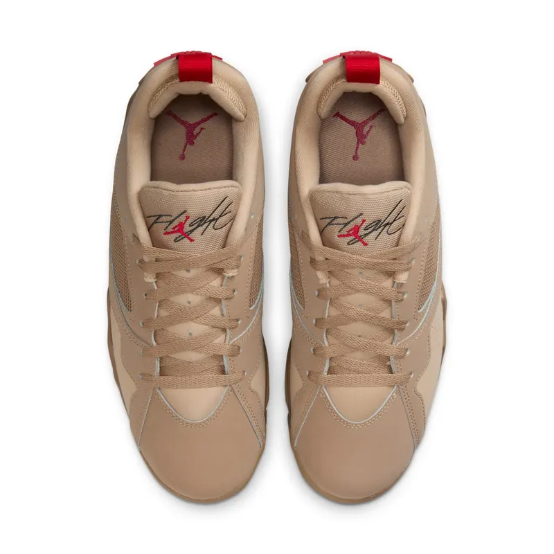 Jordan MVP 92 Desert Camo (HQ3950-200)