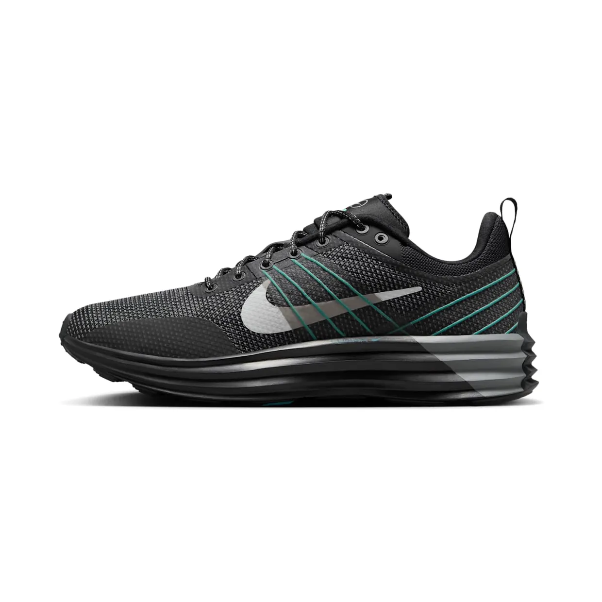 nike-lunar-roam HV2523-002