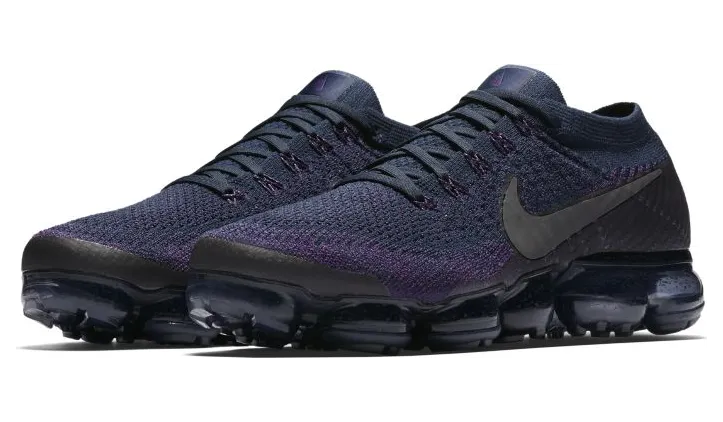 nike-air-vapormax 899473-402