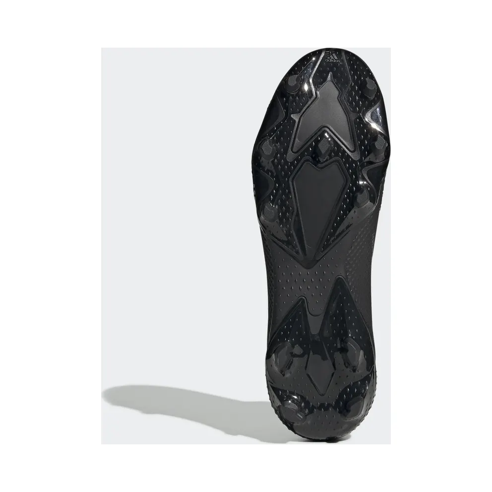 adidas Predator 20.3 Core Black Core Black/Core Black/Solid Grey (EF1634)
