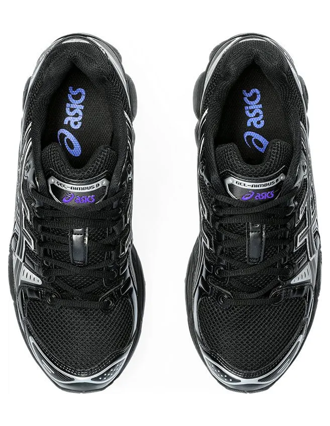 asics-gel-nimbus 1201A424.005