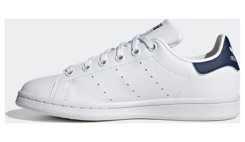 adidas-stan-smith H68621