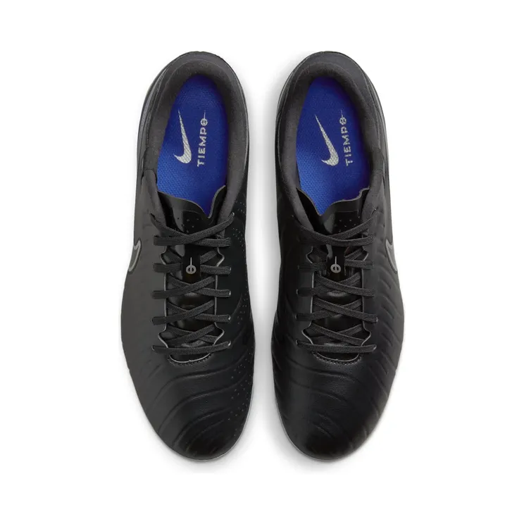 nike-tiempo DV4337-040