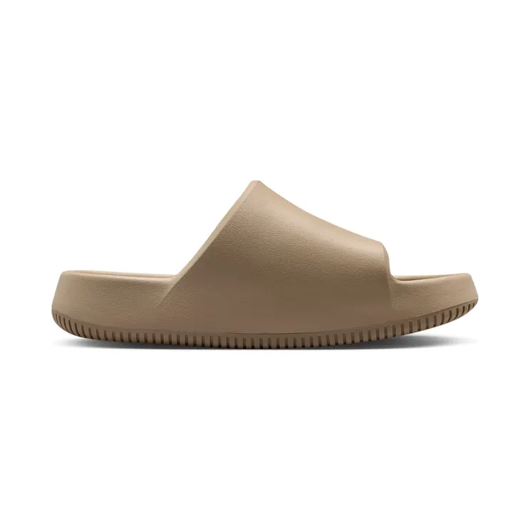 nike-calm IF9306-200