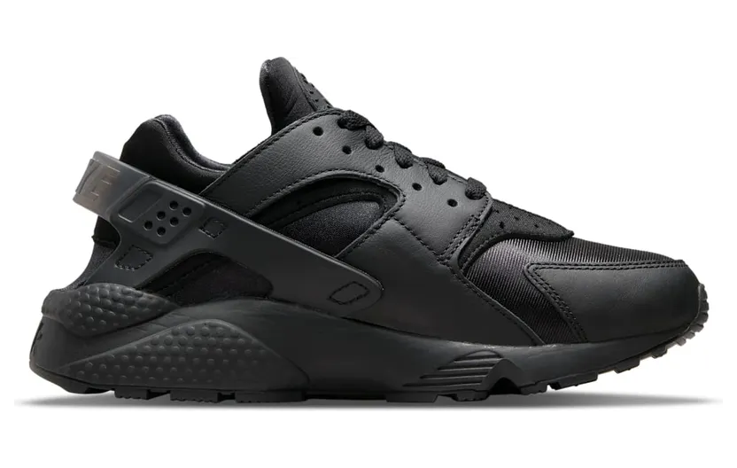 nike-air-huarache DH4439-001