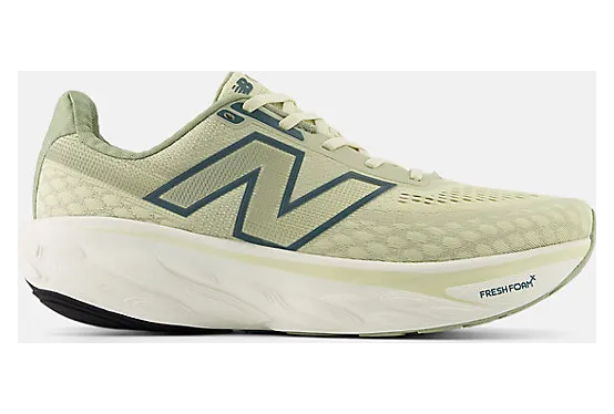 New Balance Fresh Foam X 1080v14 Pale Moss New Spruce Linen (M1080M14)