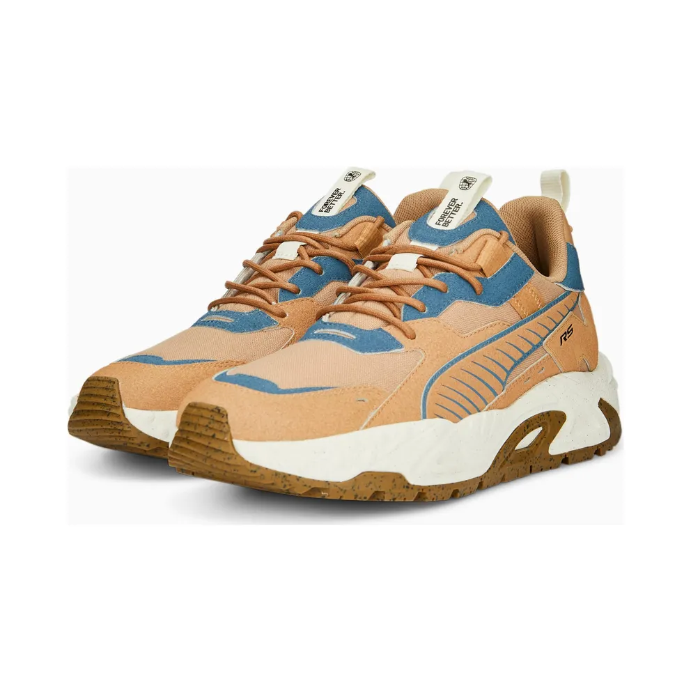 Puma RS-Trck Earth (391967-01)