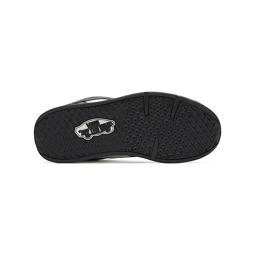 Vans Rowley Black
