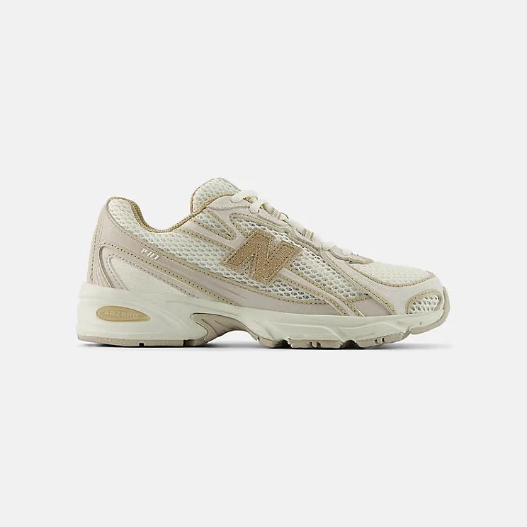 New Balance U740IN2 “Incense” – U740IN2