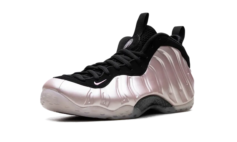 Nike Air Foamposite One “DMV Cherry Blossom” (HJ4187-001)