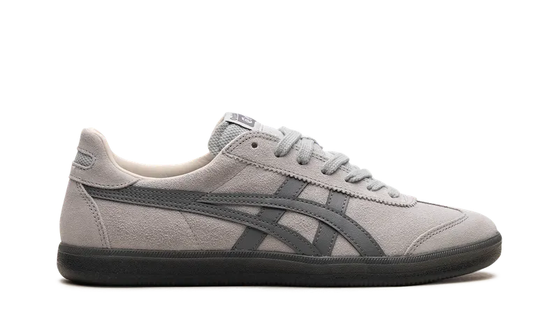 Onitsuka Tiger Tokuten “Grey” (1183A907-021)