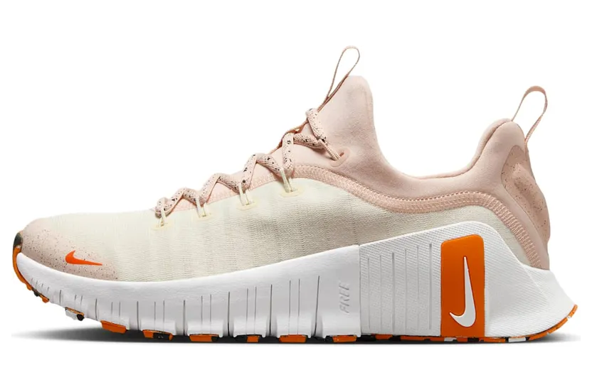 nike-free FJ7126-012
