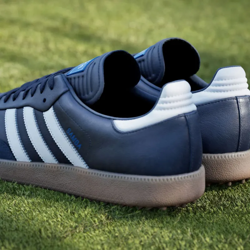 adidas-samba JP8544