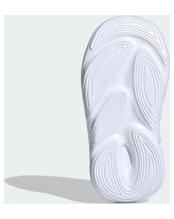 adidas-ozelia IH8031