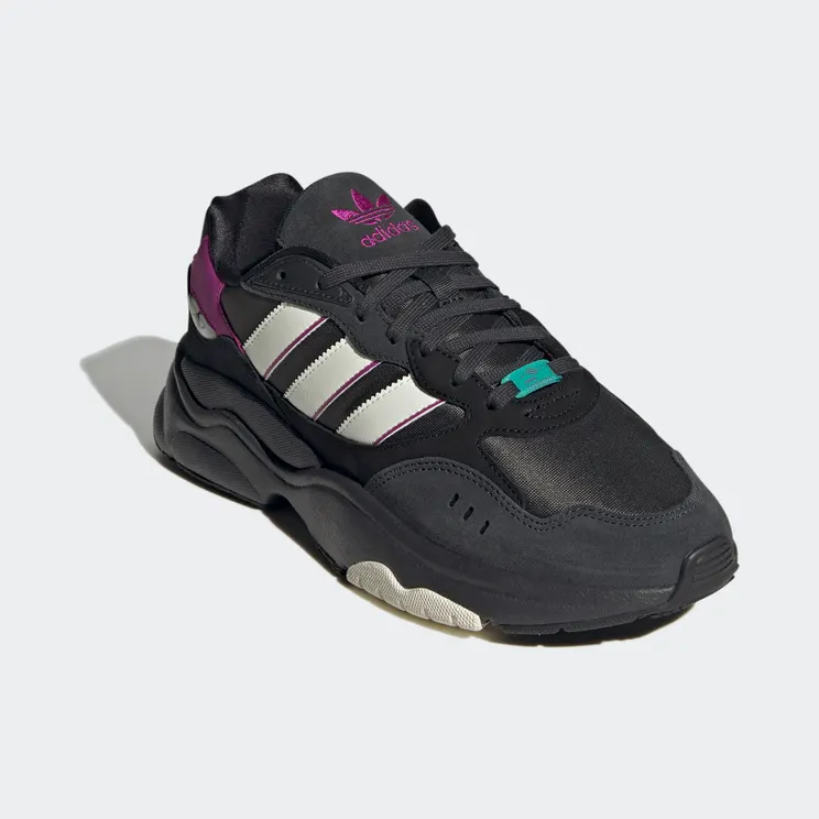 adidas-retropy-f90 HP8020