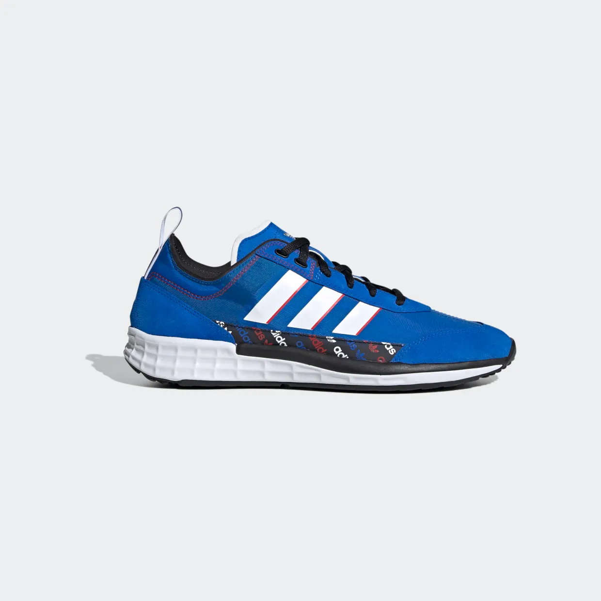 adidas-sl FX0267