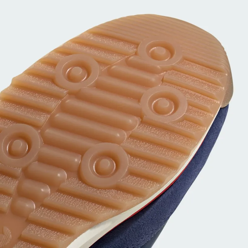 adidas-sl JR8789