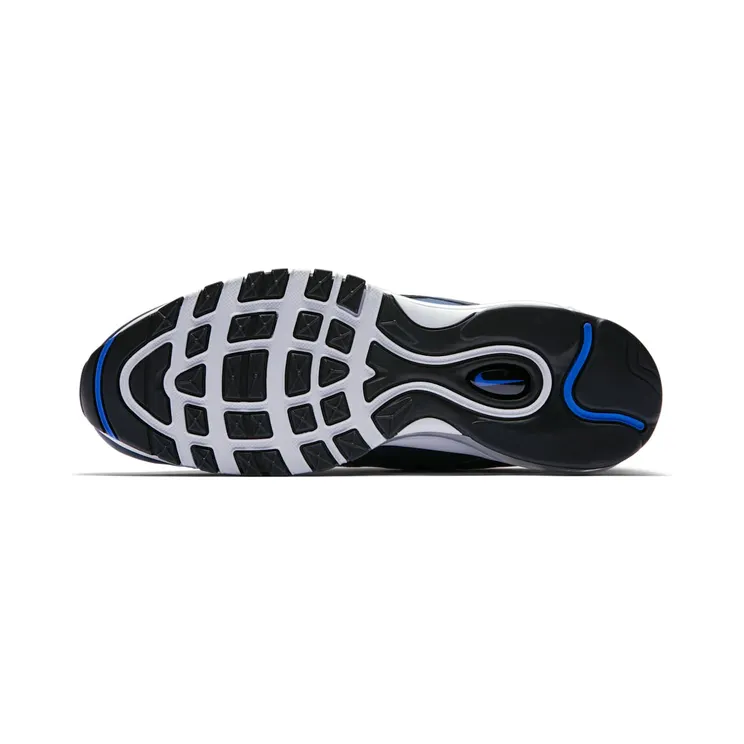 nike-air-max 921826-402