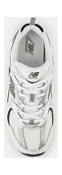 new-balance-530 MR530FDO